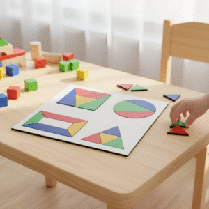 Quebra Cabeça - Sortido